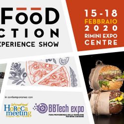 beer&food attraction