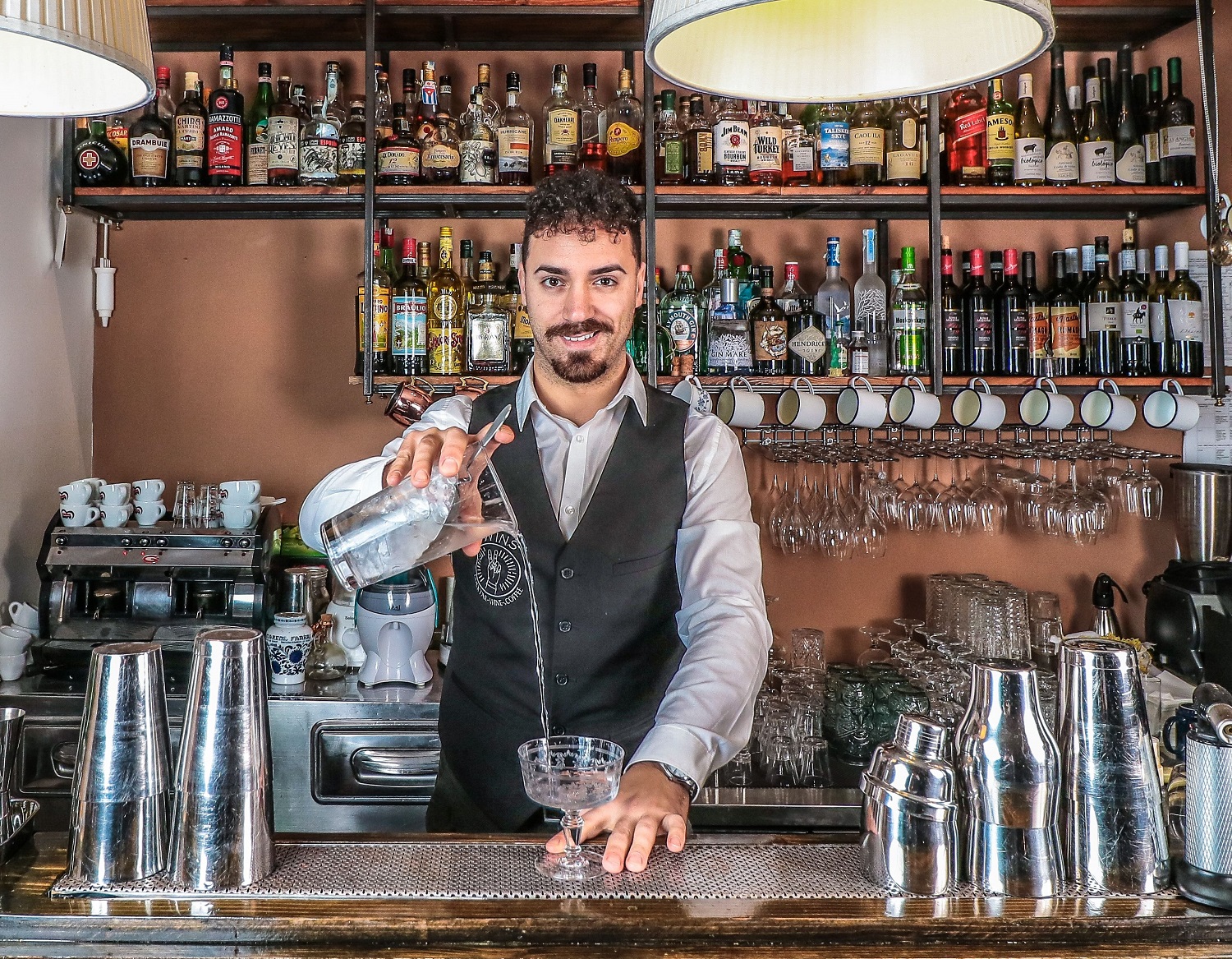 cocktail per l'estate