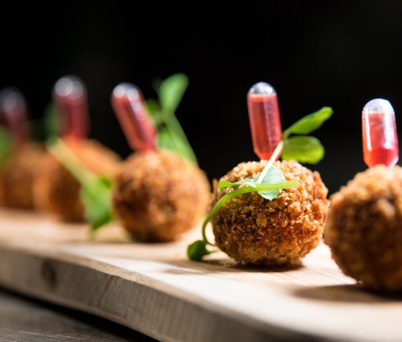 food design