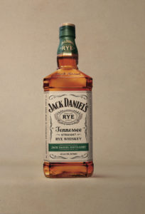 whiskey