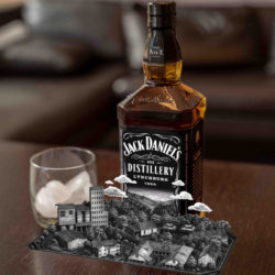 Jack Daniel’s