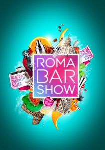 roma bar show