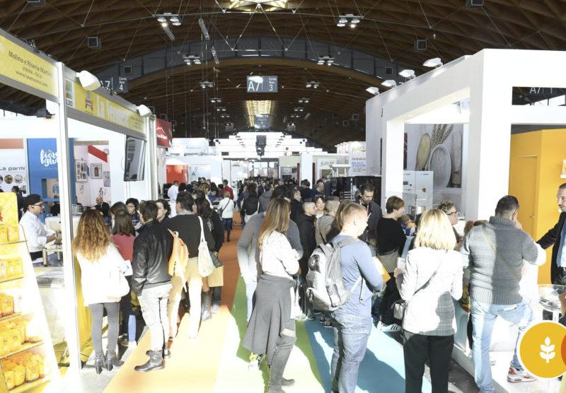 Foodnova