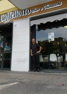 Diego Galdino