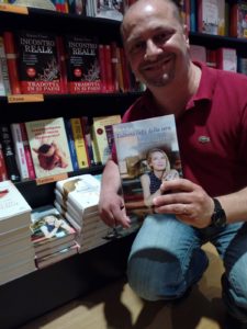 Diego Galdino