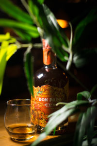 Don Papa