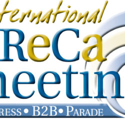 International Horeca Meeting