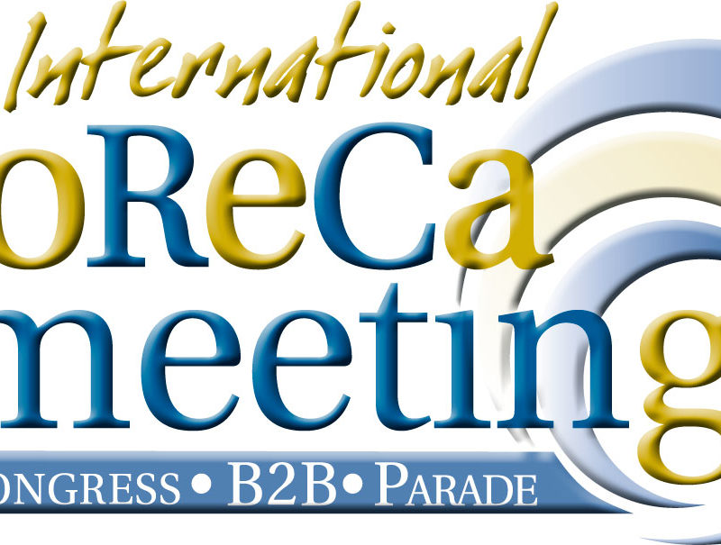 International Horeca Meeting