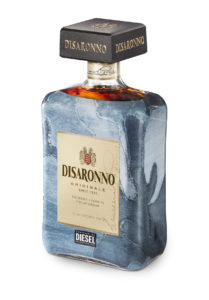 Disaronno