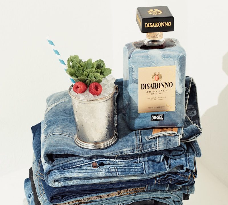 Disaronno