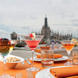 Aperitivo Festival