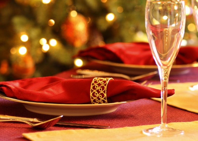Natale 2019