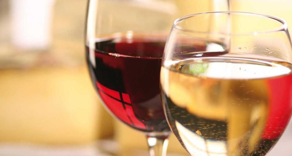 vini speciali