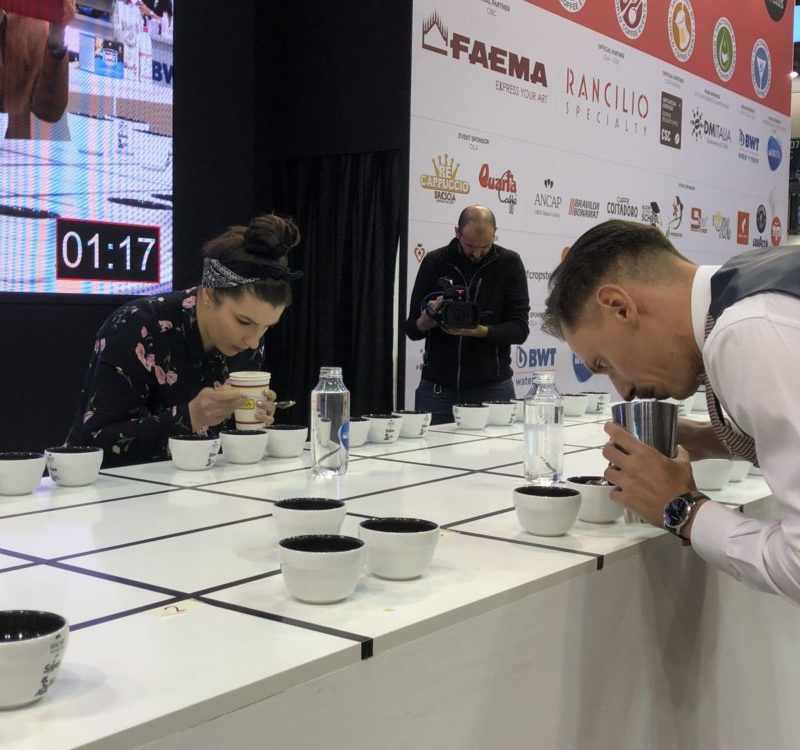 Fabio Dotti