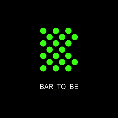 Bar To Be