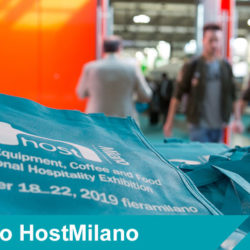 HostMilano