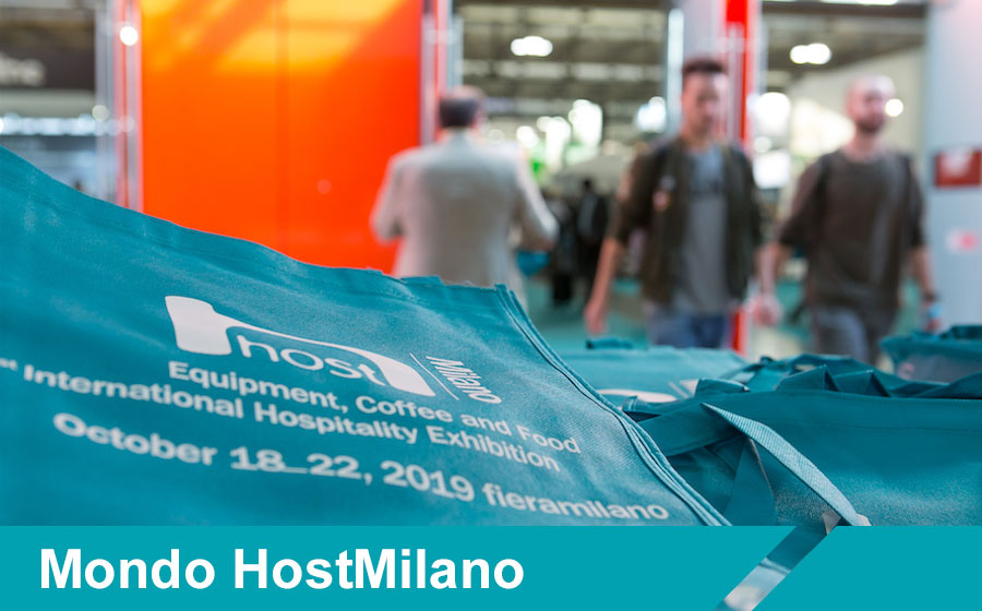 HostMilano