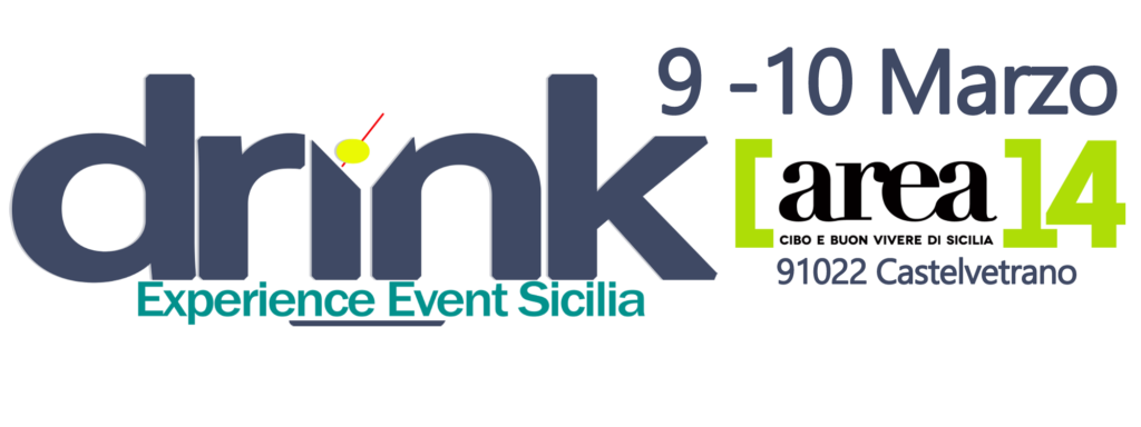 Drink – Experience Event Sicilia