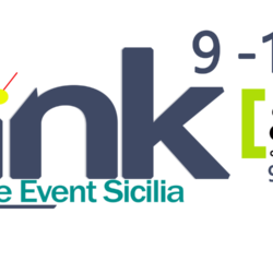 Drink – Experience Event Sicilia