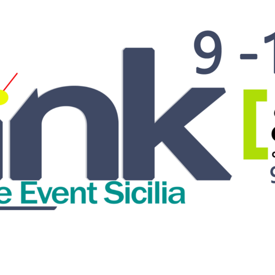 Drink – Experience Event Sicilia