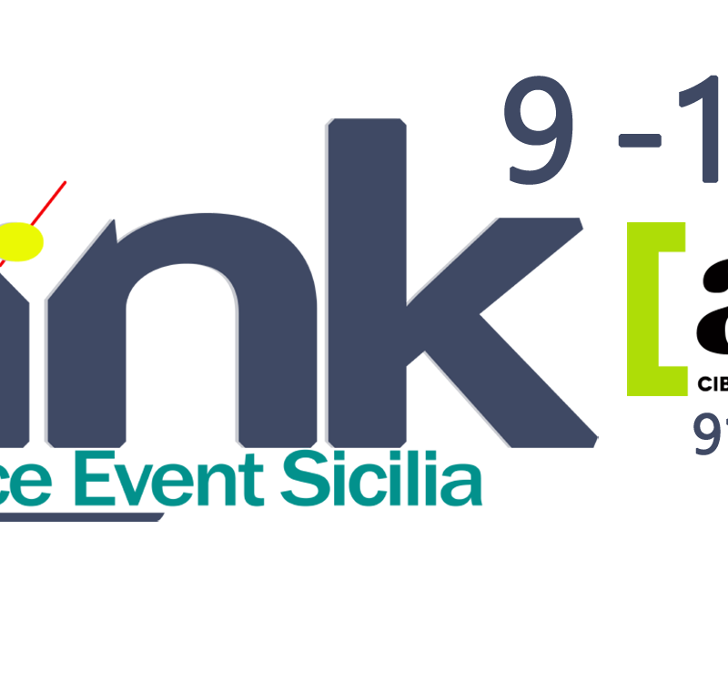 Drink – Experience Event Sicilia