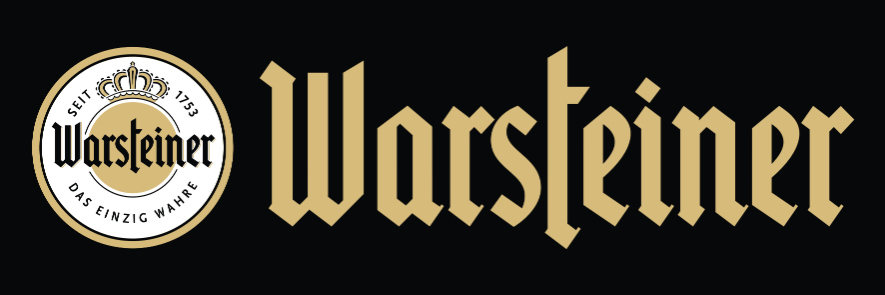 Warsteiner Italia