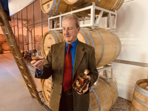 distilleria roner
