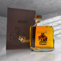 distilleria Roner