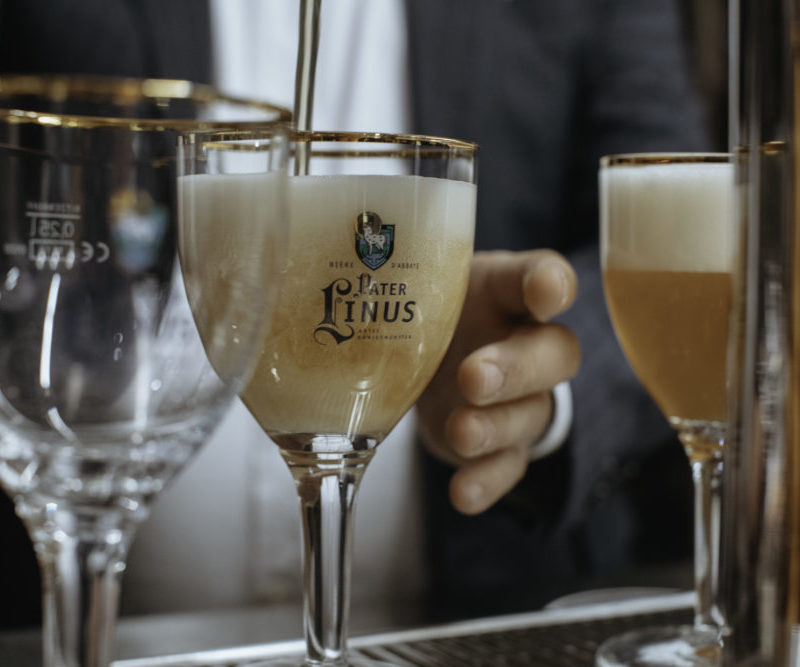 Warsteiner Italia