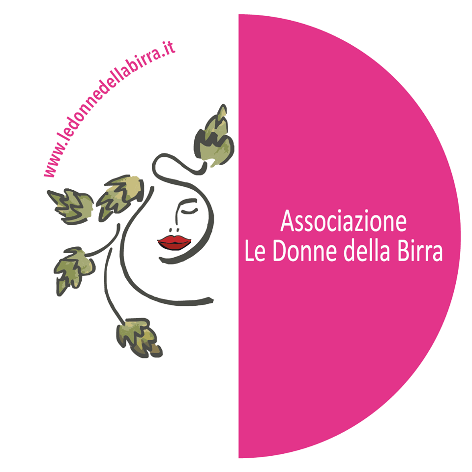 Donne della Birra