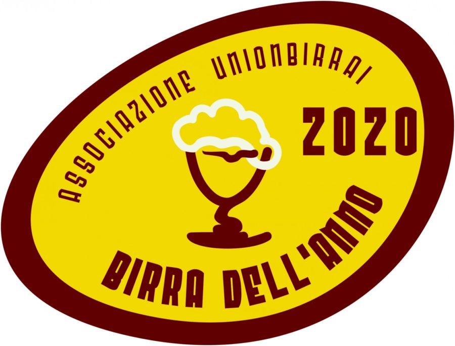 Birra dell'anno 2020