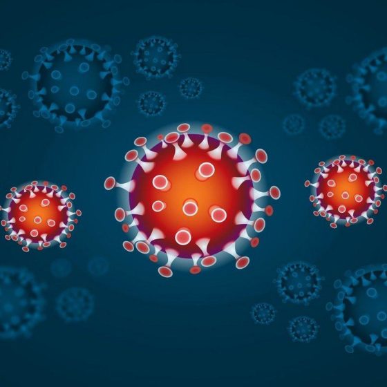 Coronavirus