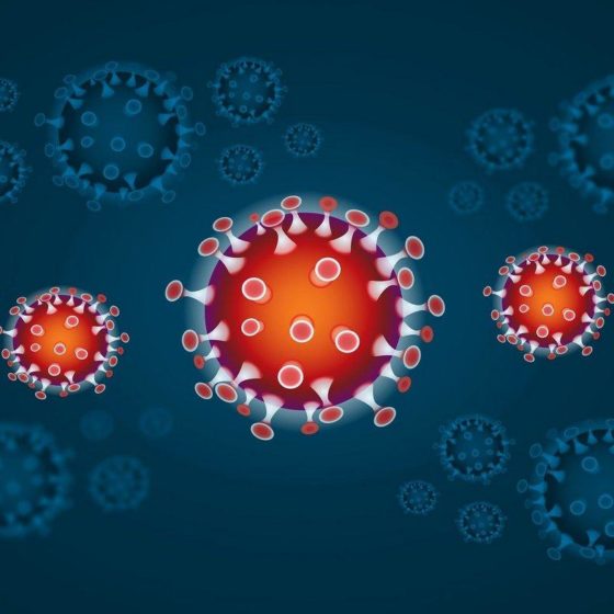 Coronavirus