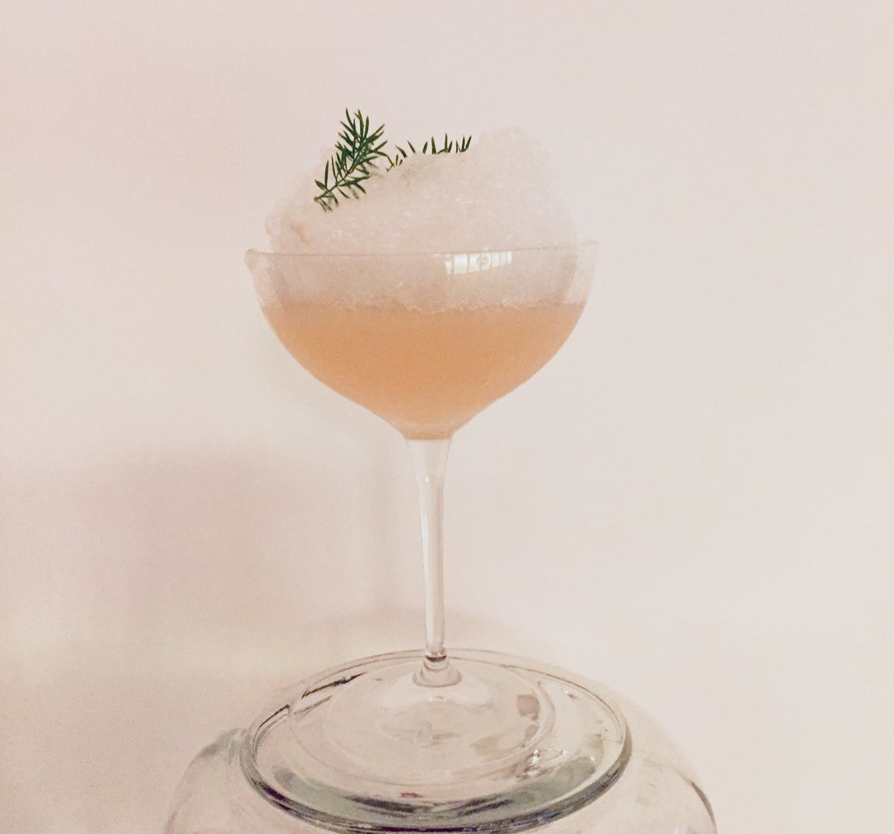 novità drink