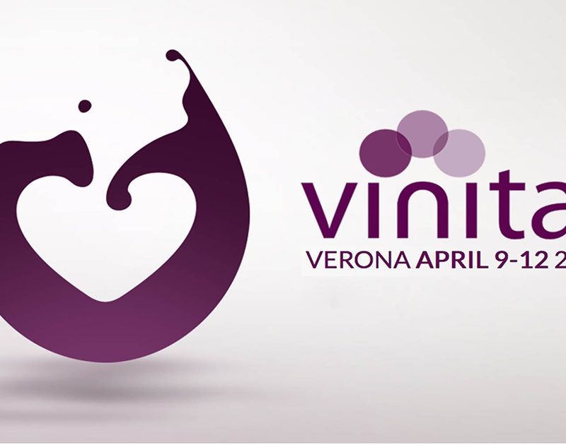 Vinitaly