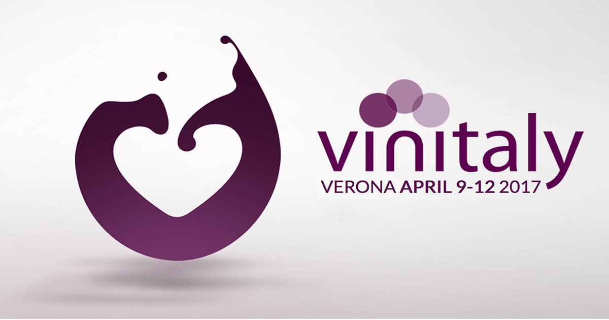 Vinitaly