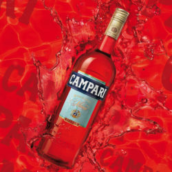 Campari