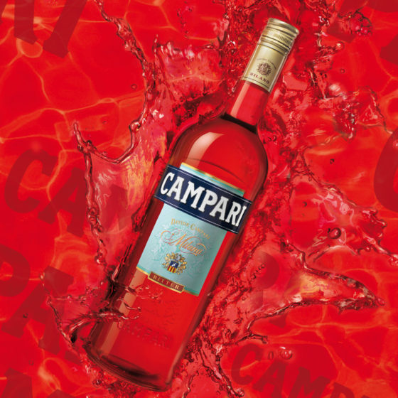 Campari