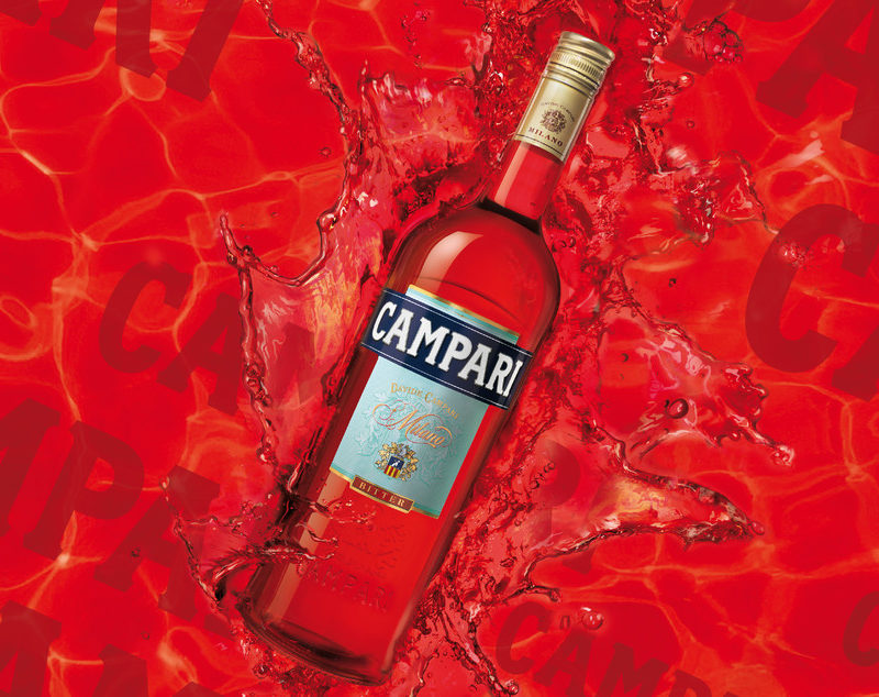 Campari
