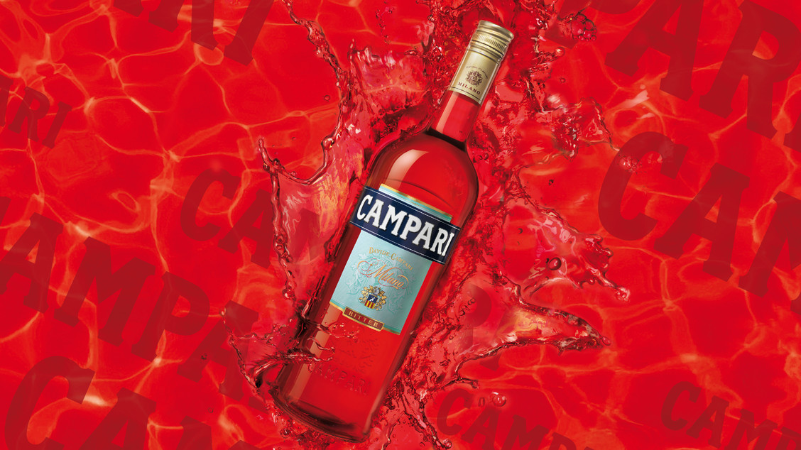 Campari