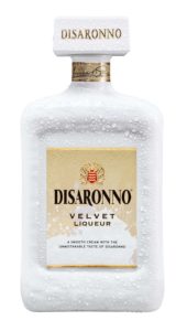 Disaronno Velvet