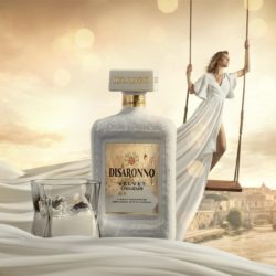 Disaronno Velvet