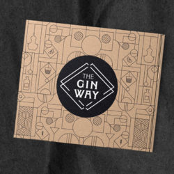 The Gin Way