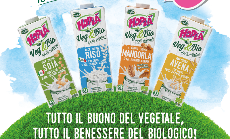 biologico
