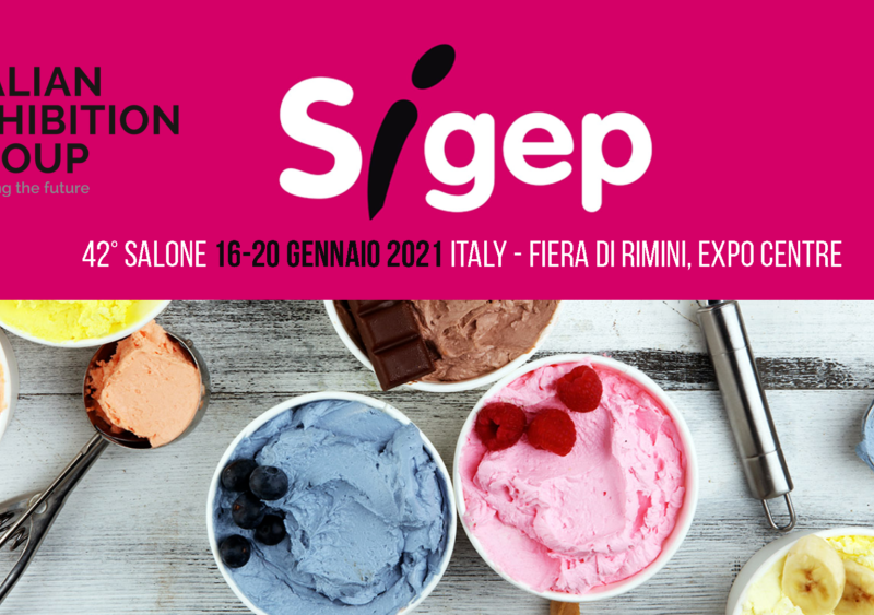 Sigep