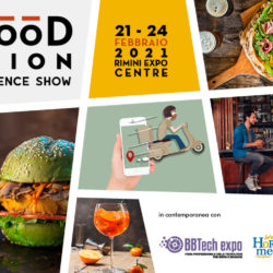 Beer&Food Attraction 2021