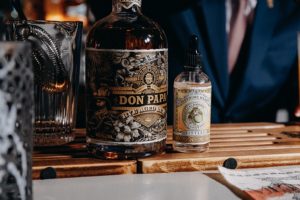 Don Papa