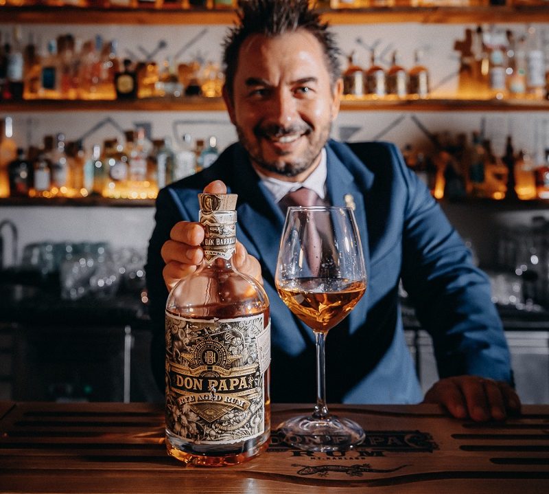 Don Papa