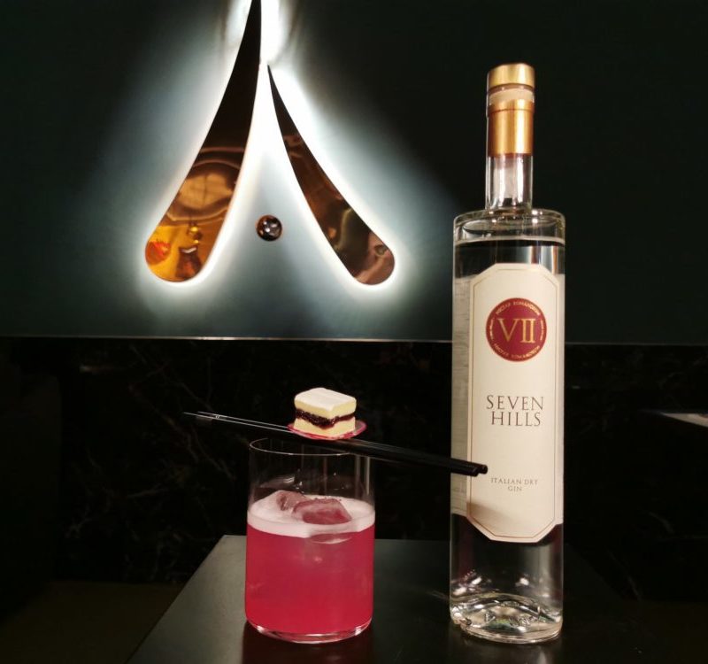 La Pantera Rosa