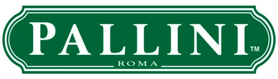 Limoncello Pallini